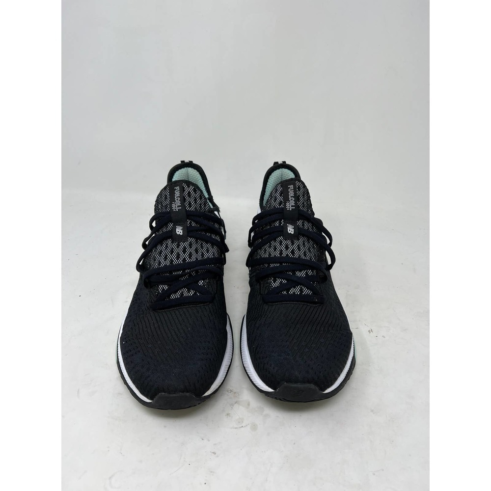 New Balance Fuelcell 100 Running Shoes Model WXM100LK